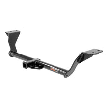 Load image into Gallery viewer, Class 1 Trailer Hitch 1-1/4" Receiver Select Volkswagen Golf GTI