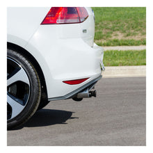Load image into Gallery viewer, Class 1 Trailer Hitch 1-1/4" Receiver Select Volkswagen Golf GTI