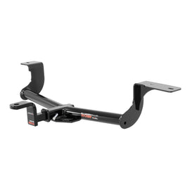 Class 1 Trailer Hitch 1-1/4