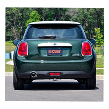 Load image into Gallery viewer, Class 1 Trailer Hitch 1-1/4" Ball Mount Select Mini Cooper