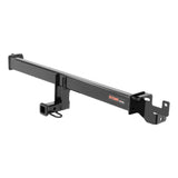 Class 1 Trailer Hitch 1-1/4