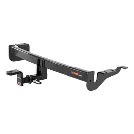 Class 1 Trailer Hitch 1-1/4