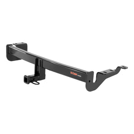 Class 1 Trailer Hitch 1-1/4