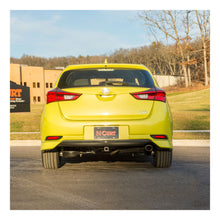 Load image into Gallery viewer, Class 1 Trailer Hitch 1-1/4" Receiver Select Toyota Corolla IM Scion IM