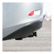 Load image into Gallery viewer, Class 1 Trailer Hitch 1-1/4" Receiver Select Toyota Yaris IA Scion IA