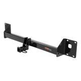 Class 1 Hitch 1-1/4