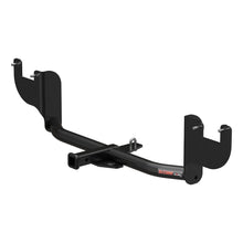 Load image into Gallery viewer, Class 1 Trailer Hitch 1-1/4" Receiver Select Hyundai Elantra
