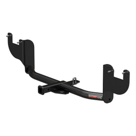 Class 1 Trailer Hitch 1-1/4