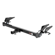 Load image into Gallery viewer, Class 1 Trailer Hitch 1-1/4" Receiver Select Toyota Avalon