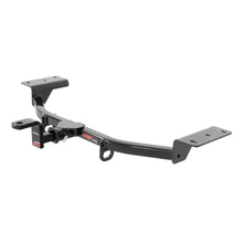 Load image into Gallery viewer, Class 1 Trailer Hitch 1-1/4" Ball Mount Select Ford Focus