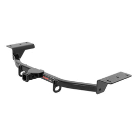 Class 1 Trailer Hitch 1-1/4