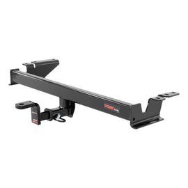 Class 1 Trailer Hitch 1-1/4