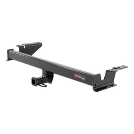Class 1 Trailer Hitch 1-1/4