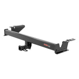 Class 1 Trailer Hitch 1-1/4
