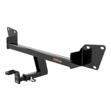 Load image into Gallery viewer, Class 1 Trailer Hitch 1-1/4" Ball Mount Select Chevrolet Volt