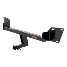 Load image into Gallery viewer, Class 1 Trailer Hitch 1-1/4" Receiver Select Chevrolet Volt