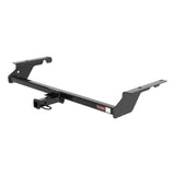 Class 1 Trailer Hitch 1-1/4