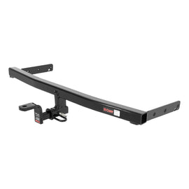 Class 1 Trailer Hitch 1-1/4