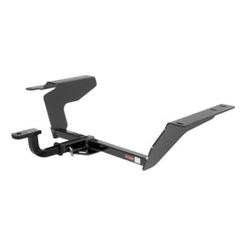 Class 1 Hitch 1-1/4