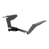 Class 1 Hitch 1-1/4