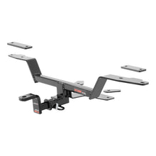 Load image into Gallery viewer, Class 1 Hitch 1-1/4" Mount Select Audi A4 Allroad Quattro A5 Sportback
