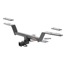 Load image into Gallery viewer, Class 1 Hitch 1-1/4" Receiver Select Audi A4 Allroad Quattro A5 Sportback