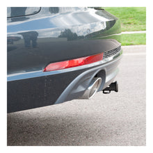 Load image into Gallery viewer, Class 1 Hitch 1-1/4" Receiver Select Audi A4 Allroad Quattro A5 Sportback