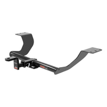 Load image into Gallery viewer, Class 1 Trailer Hitch 1-1/4" Ball Mount Select Mitsubishi Mirage G4