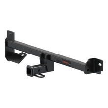 Load image into Gallery viewer, Class 1 Trailer Hitch 1-1/4" Receiver Select Nissan Micra