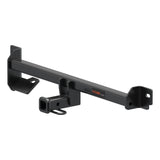 Class 1 Trailer Hitch 1-1/4