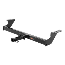 Class 1 Hitch 1-1/4
