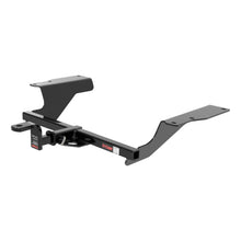 Load image into Gallery viewer, Class 1 Trailer Hitch 1-1/4" Ball Mount Select Acura TSX