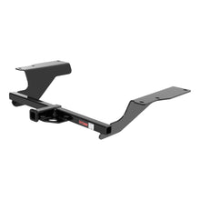 Load image into Gallery viewer, Class 1 Trailer Hitch 1-1/4" Receiver Select Acura TSX
