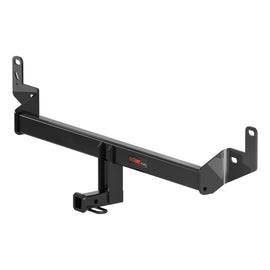 Class 1 Trailer Hitch 1-1/4