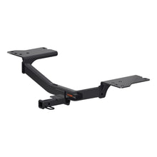 Load image into Gallery viewer, Class 1 Trailer Hitch 1-1/4" Receiver Select Chevrolet Cruze