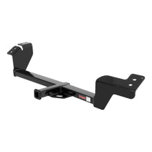 Load image into Gallery viewer, Class 1 Trailer Hitch 1-1/4" Receiver Select Mitsubishi Galant