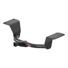 Load image into Gallery viewer, Class 1 Trailer Hitch 1-1/4" Receiver Select Honda Civic
