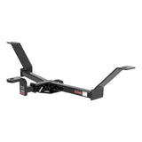 Class 1 Trailer Hitch 1-1/4