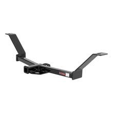 Load image into Gallery viewer, Class 1 Trailer Hitch 1-1/4" Receiver Select Hyundai Elantra