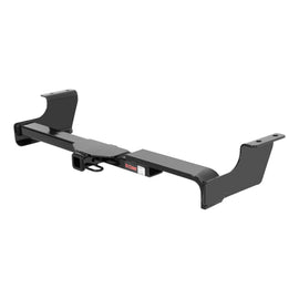 Class 1 Trailer Hitch 1-1/4