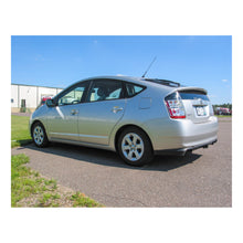 Load image into Gallery viewer, Class 1 Trailer Hitch 1-1/4" Receiver Select Toyota Prius