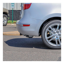 Load image into Gallery viewer, Class 1 Trailer Hitch 1-1/4" Ball Mount Select Hyundai Elantra