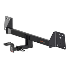 Load image into Gallery viewer, Class 1 Trailer Hitch 1-1/4" Ball Mount Select Toyota Prius Prime