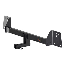 Class 1 Trailer Hitch 1-1/4