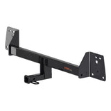 Class 1 Trailer Hitch, 1-1/4