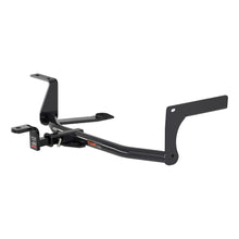 Load image into Gallery viewer, Class 1 Trailer Hitch 1-1/4" Ball Mount Select Volkswagen Golf Jetta