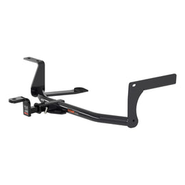 Class 1 Trailer Hitch 1-1/4