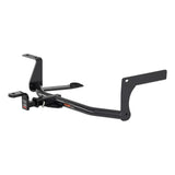 Class 1 Trailer Hitch 1-1/4