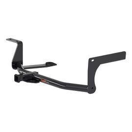 Class 1 Trailer Hitch 1-1/4