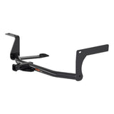 Class 1 Trailer Hitch 1-1/4